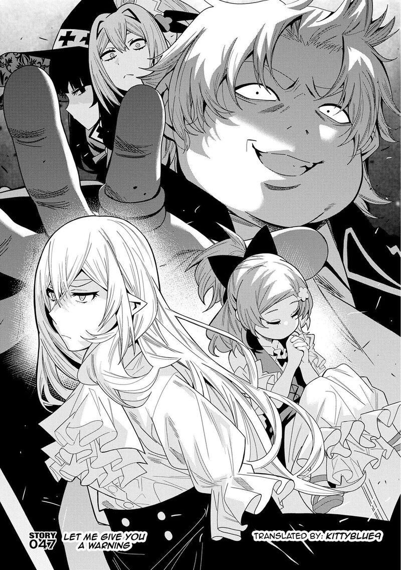 negai_o_kanaete_moraou_to_akuma_o_shoukan_shita_kedo_kawaikatta_node_kekkon_shimashita_akuma_no_niidzuma_47_1