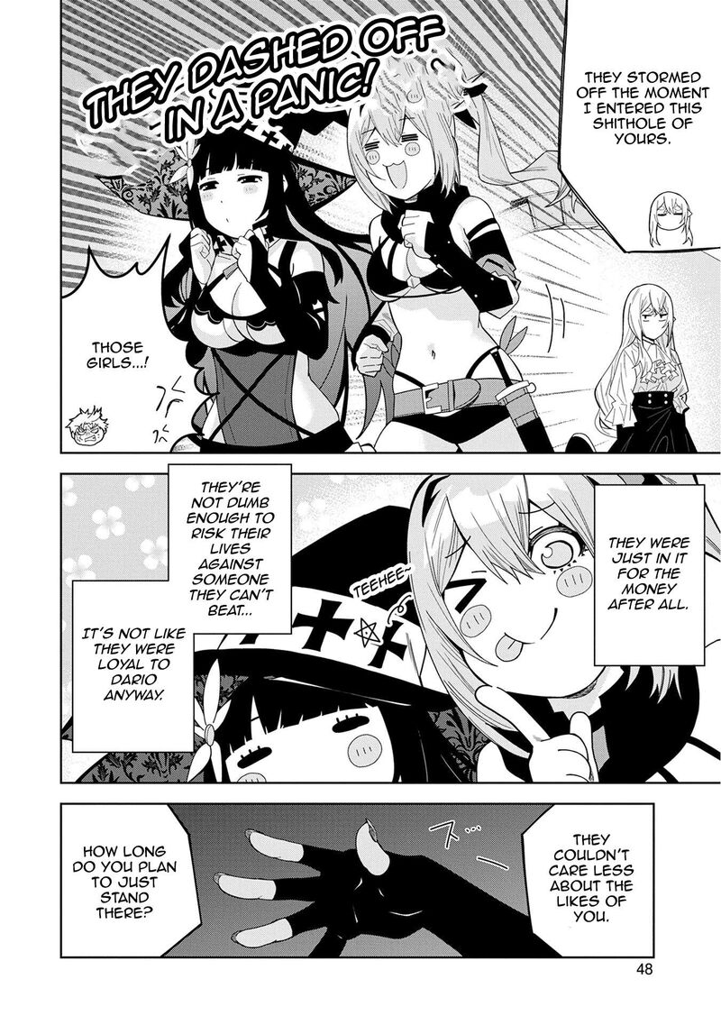 negai_o_kanaete_moraou_to_akuma_o_shoukan_shita_kedo_kawaikatta_node_kekkon_shimashita_akuma_no_niidzuma_47_18