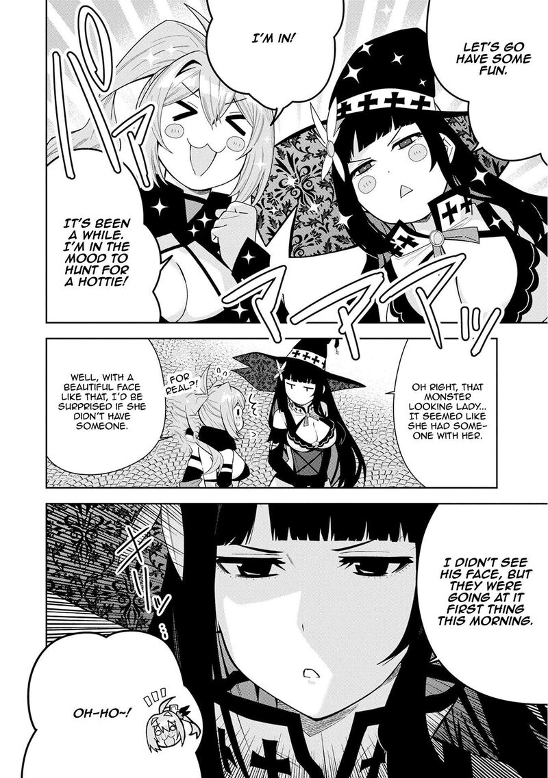 negai_o_kanaete_moraou_to_akuma_o_shoukan_shita_kedo_kawaikatta_node_kekkon_shimashita_akuma_no_niidzuma_47_24