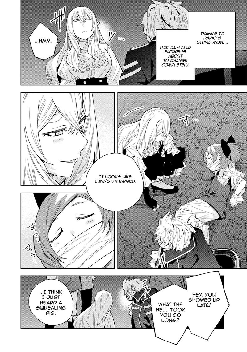 negai_o_kanaete_moraou_to_akuma_o_shoukan_shita_kedo_kawaikatta_node_kekkon_shimashita_akuma_no_niidzuma_47_8