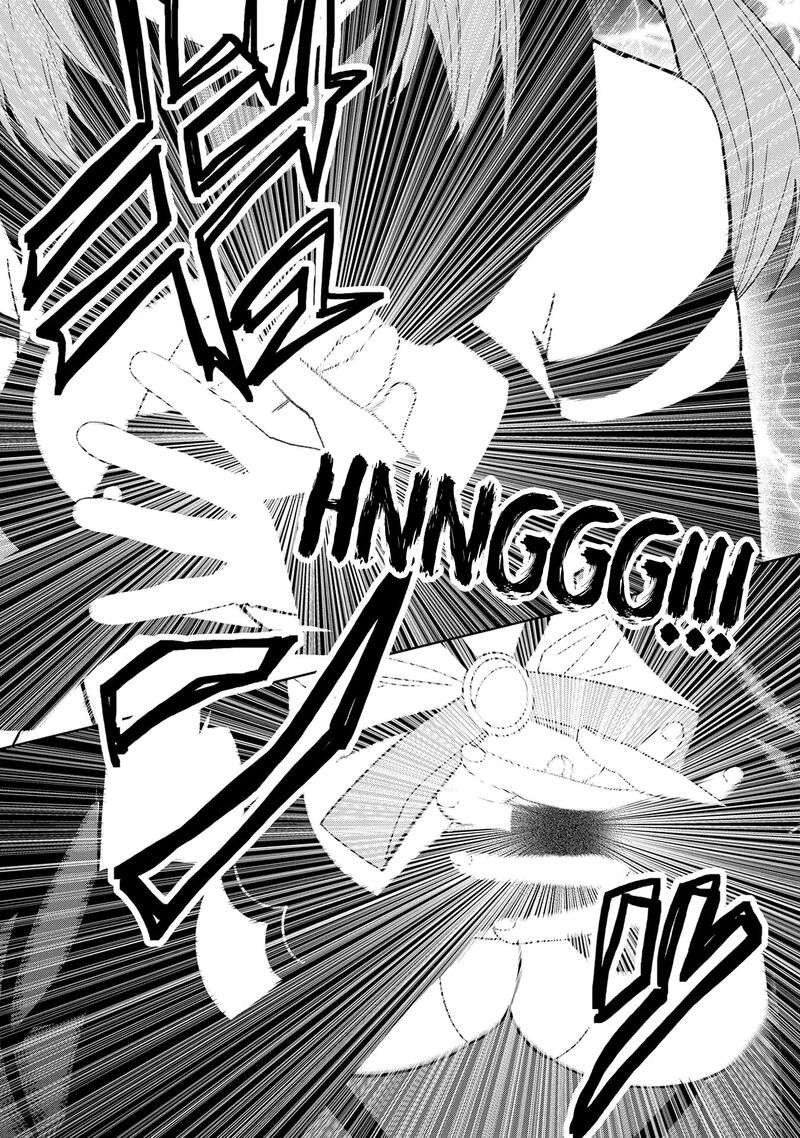 negai_o_kanaete_moraou_to_akuma_o_shoukan_shita_kedo_kawaikatta_node_kekkon_shimashita_akuma_no_niidzuma_48_10