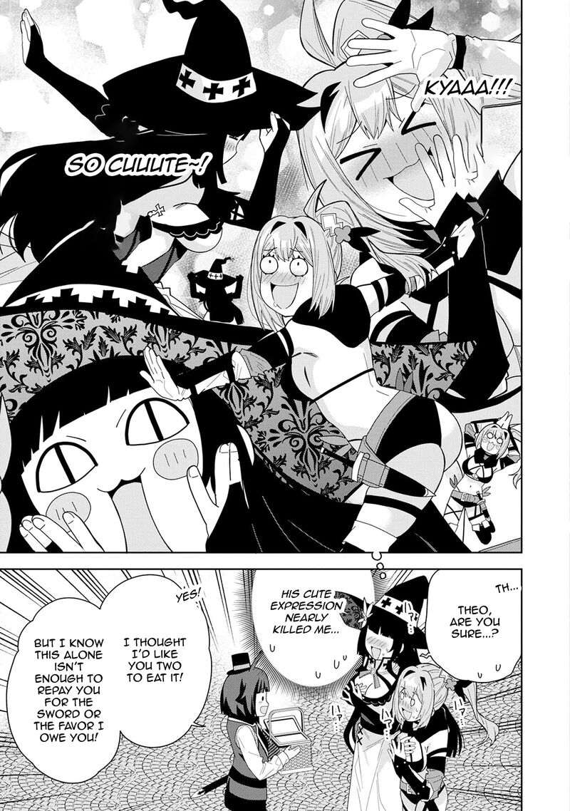 negai_o_kanaete_moraou_to_akuma_o_shoukan_shita_kedo_kawaikatta_node_kekkon_shimashita_akuma_no_niidzuma_48_11
