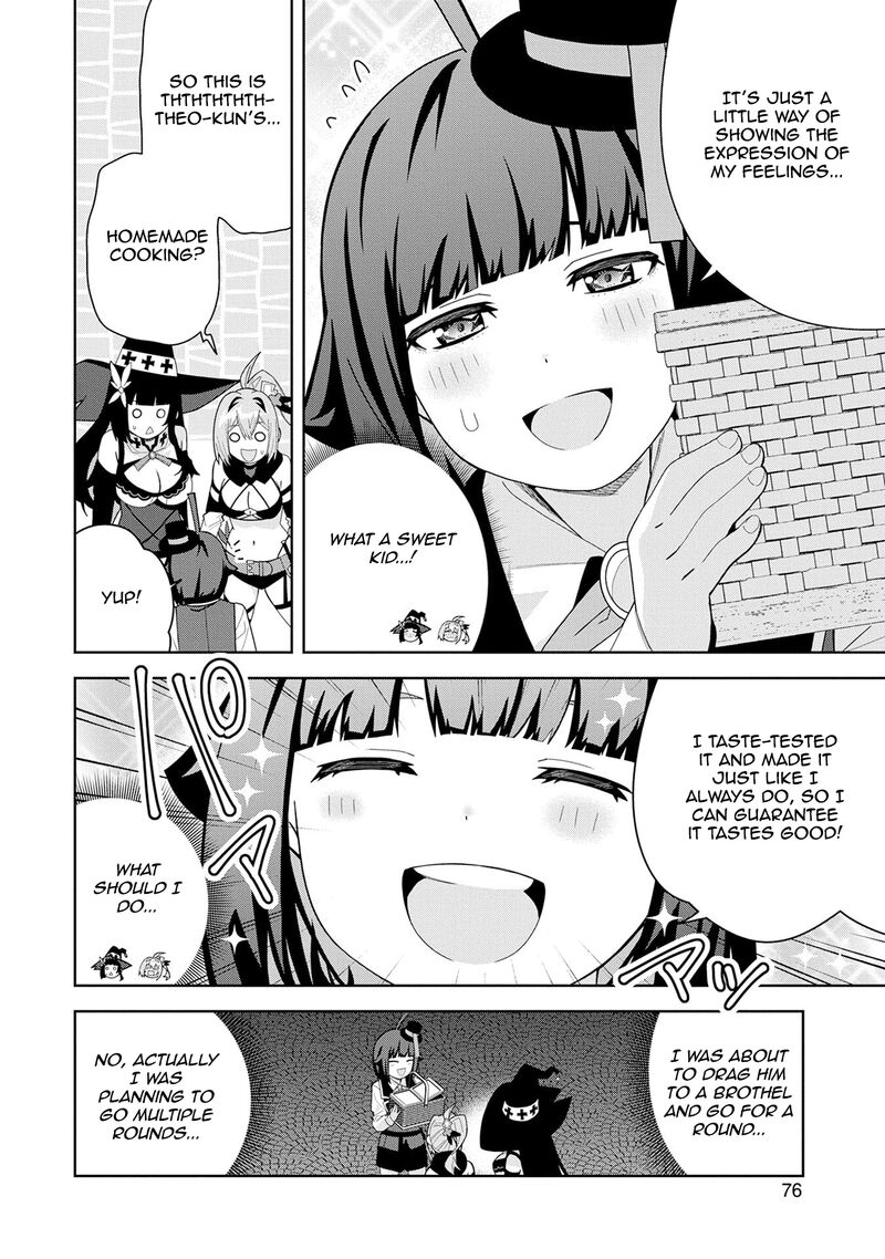negai_o_kanaete_moraou_to_akuma_o_shoukan_shita_kedo_kawaikatta_node_kekkon_shimashita_akuma_no_niidzuma_48_12