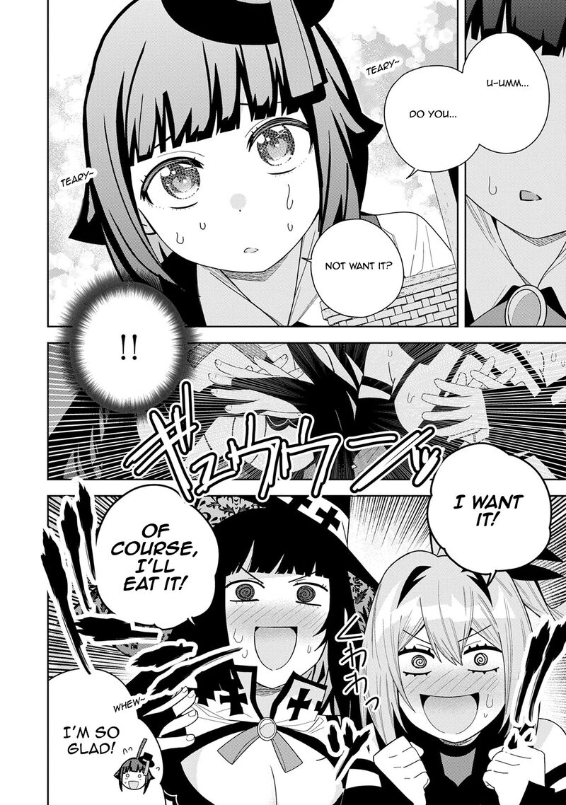 negai_o_kanaete_moraou_to_akuma_o_shoukan_shita_kedo_kawaikatta_node_kekkon_shimashita_akuma_no_niidzuma_48_14