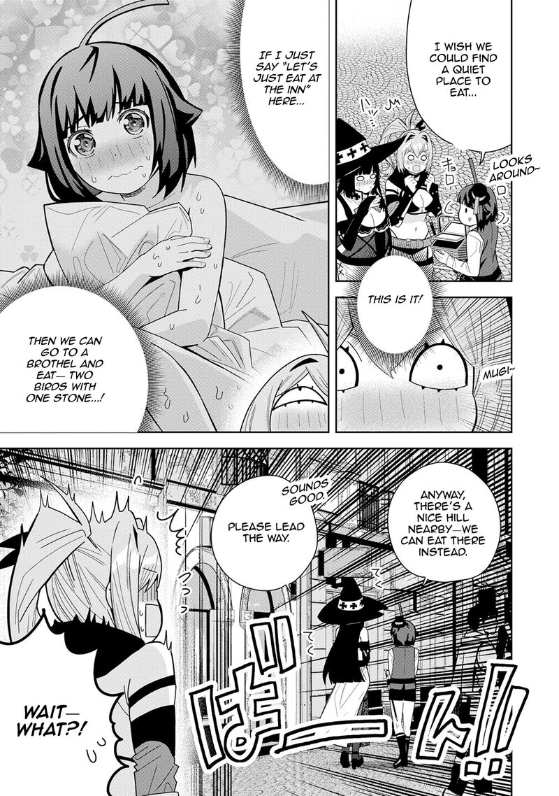 negai_o_kanaete_moraou_to_akuma_o_shoukan_shita_kedo_kawaikatta_node_kekkon_shimashita_akuma_no_niidzuma_48_15