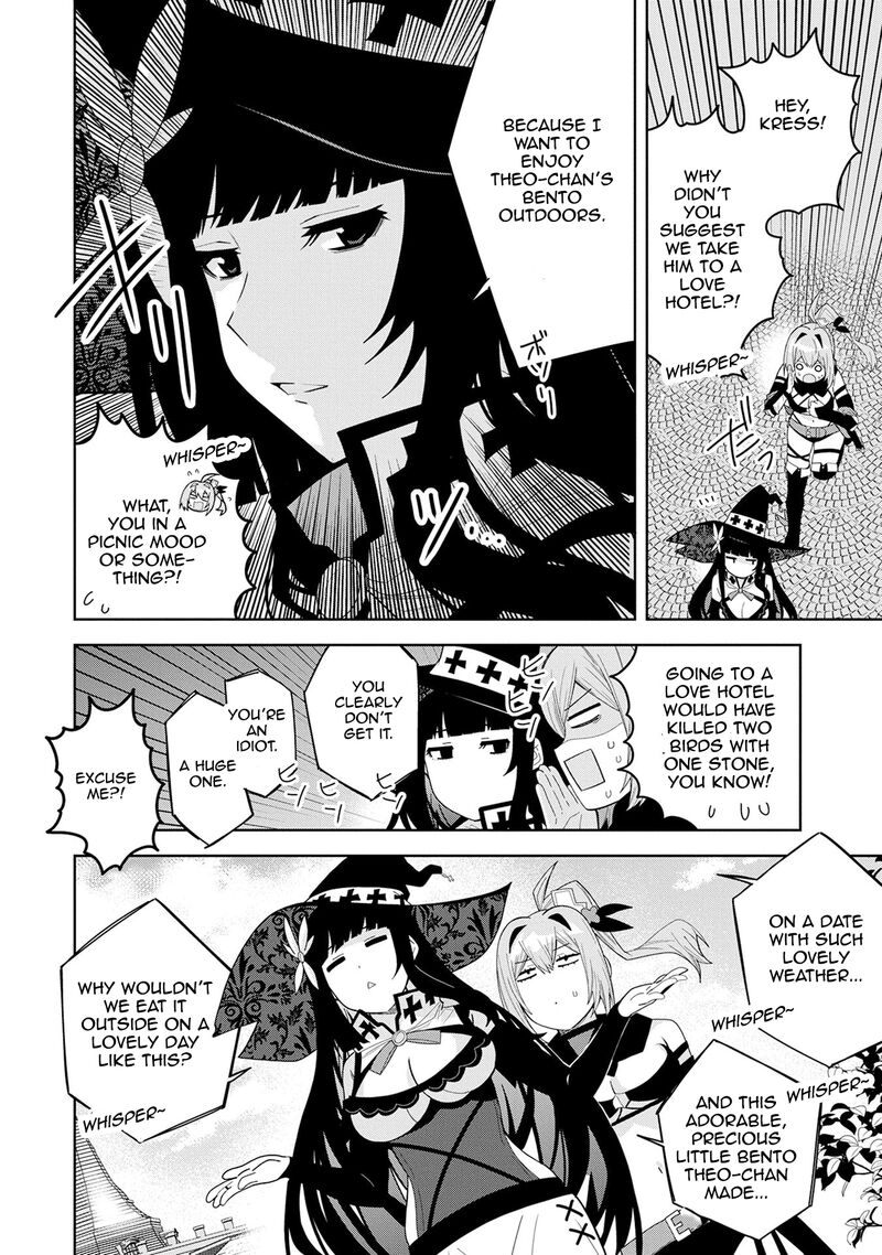 negai_o_kanaete_moraou_to_akuma_o_shoukan_shita_kedo_kawaikatta_node_kekkon_shimashita_akuma_no_niidzuma_48_16