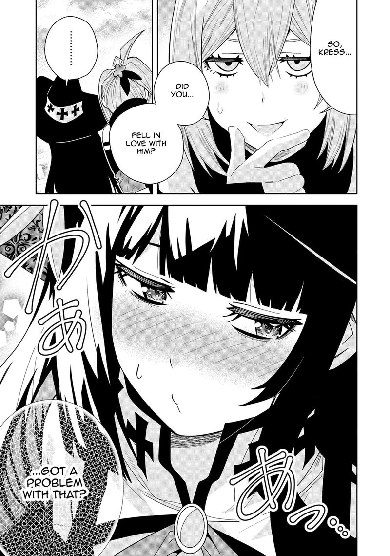negai_o_kanaete_moraou_to_akuma_o_shoukan_shita_kedo_kawaikatta_node_kekkon_shimashita_akuma_no_niidzuma_48_17