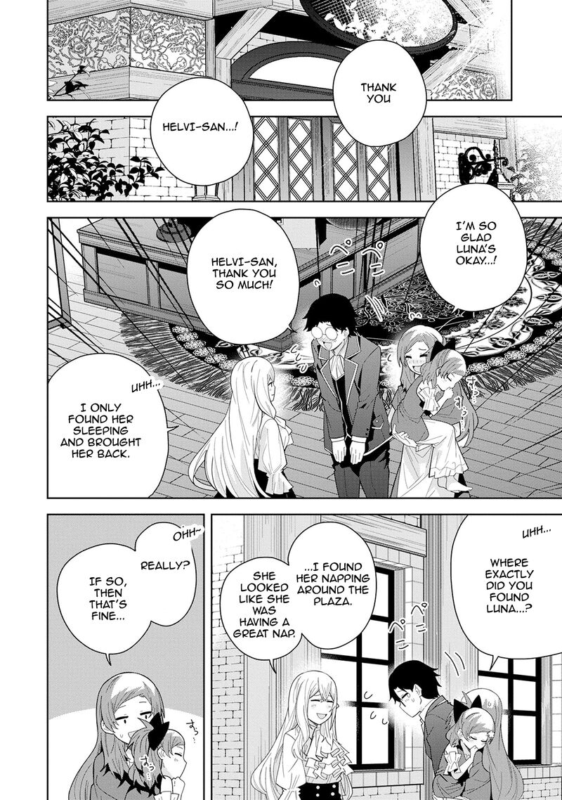 negai_o_kanaete_moraou_to_akuma_o_shoukan_shita_kedo_kawaikatta_node_kekkon_shimashita_akuma_no_niidzuma_48_18