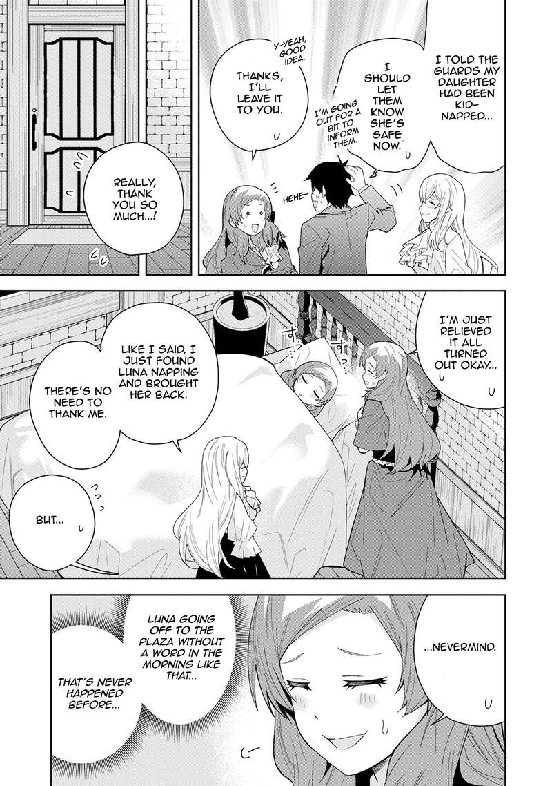 negai_o_kanaete_moraou_to_akuma_o_shoukan_shita_kedo_kawaikatta_node_kekkon_shimashita_akuma_no_niidzuma_48_19