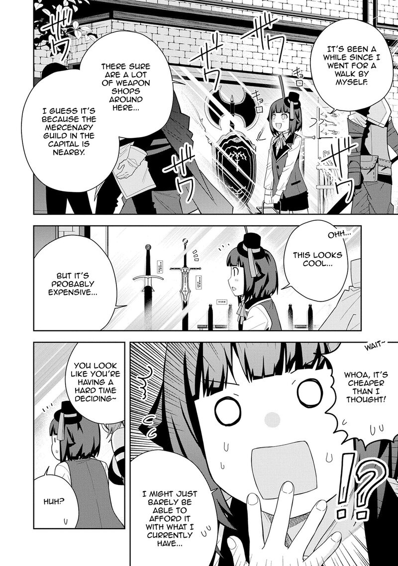 negai_o_kanaete_moraou_to_akuma_o_shoukan_shita_kedo_kawaikatta_node_kekkon_shimashita_akuma_no_niidzuma_48_2