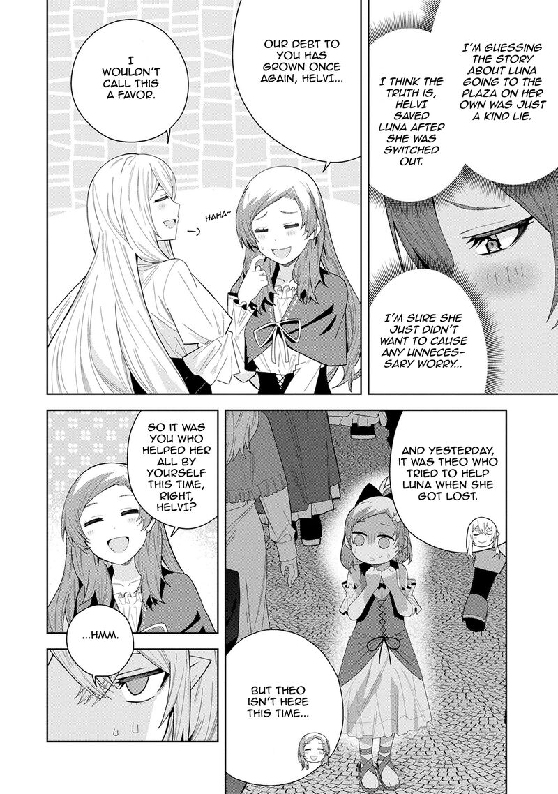 negai_o_kanaete_moraou_to_akuma_o_shoukan_shita_kedo_kawaikatta_node_kekkon_shimashita_akuma_no_niidzuma_48_20