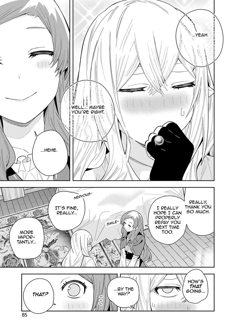 negai_o_kanaete_moraou_to_akuma_o_shoukan_shita_kedo_kawaikatta_node_kekkon_shimashita_akuma_no_niidzuma_48_21