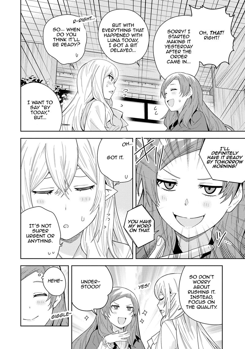 negai_o_kanaete_moraou_to_akuma_o_shoukan_shita_kedo_kawaikatta_node_kekkon_shimashita_akuma_no_niidzuma_48_22