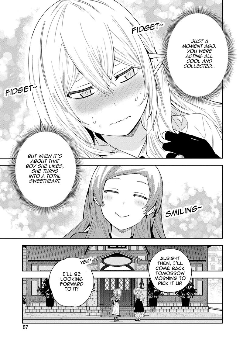 negai_o_kanaete_moraou_to_akuma_o_shoukan_shita_kedo_kawaikatta_node_kekkon_shimashita_akuma_no_niidzuma_48_23