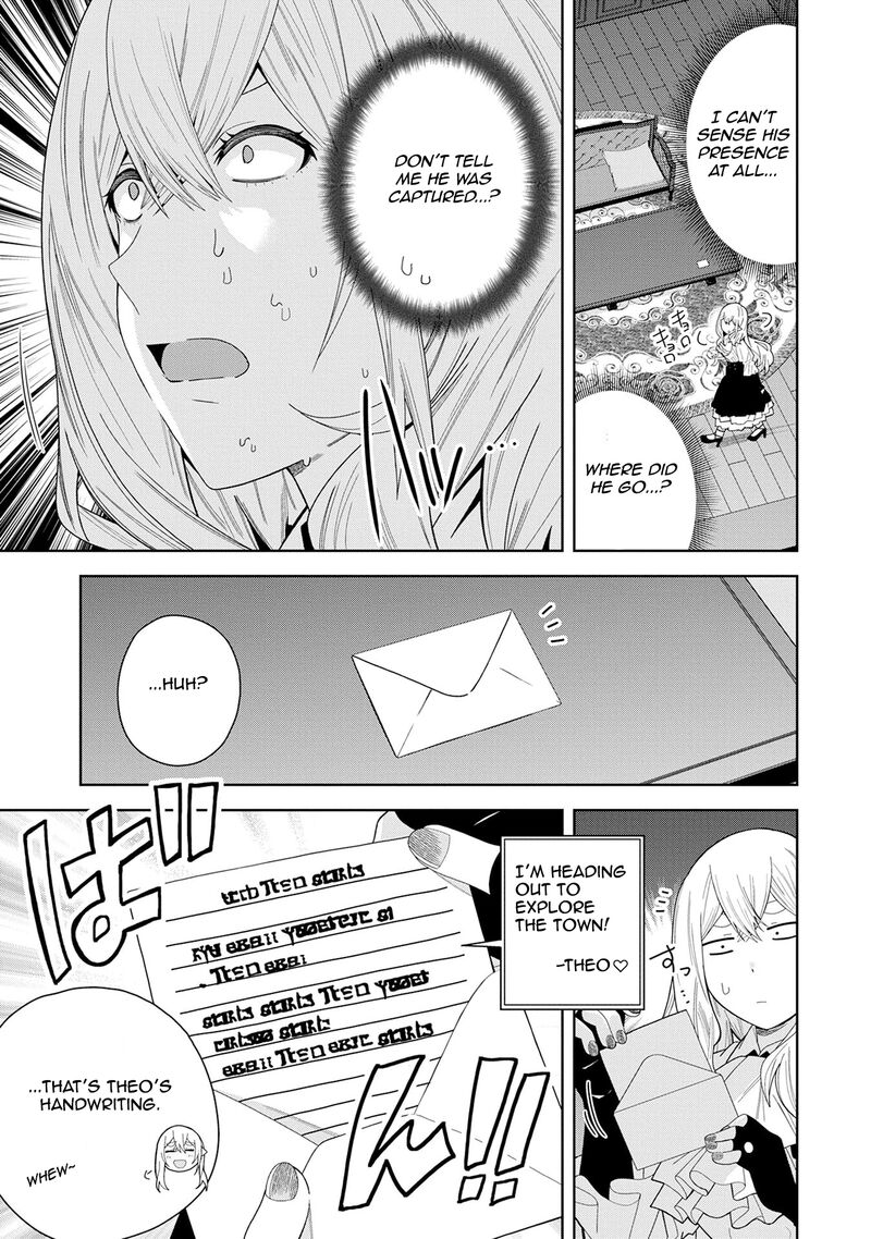negai_o_kanaete_moraou_to_akuma_o_shoukan_shita_kedo_kawaikatta_node_kekkon_shimashita_akuma_no_niidzuma_48_25