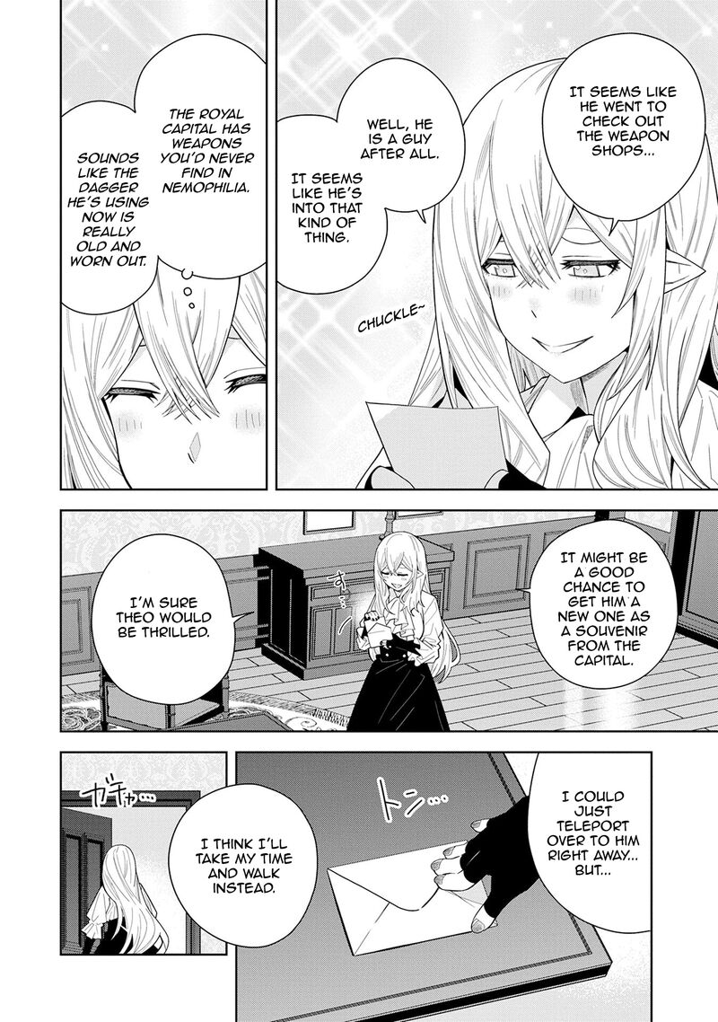 negai_o_kanaete_moraou_to_akuma_o_shoukan_shita_kedo_kawaikatta_node_kekkon_shimashita_akuma_no_niidzuma_48_26
