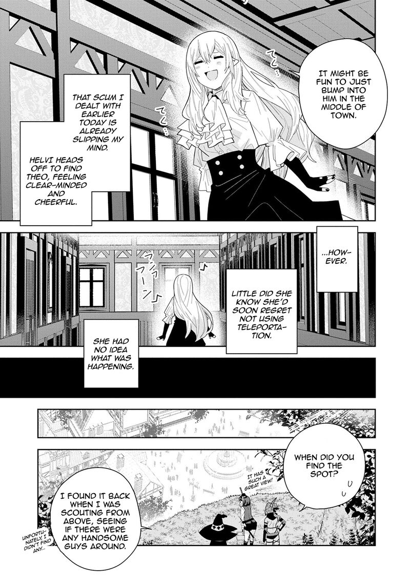 negai_o_kanaete_moraou_to_akuma_o_shoukan_shita_kedo_kawaikatta_node_kekkon_shimashita_akuma_no_niidzuma_48_27