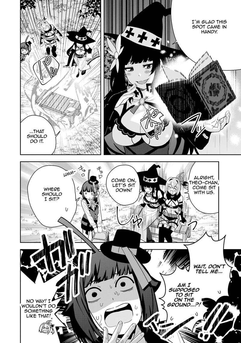 negai_o_kanaete_moraou_to_akuma_o_shoukan_shita_kedo_kawaikatta_node_kekkon_shimashita_akuma_no_niidzuma_48_28