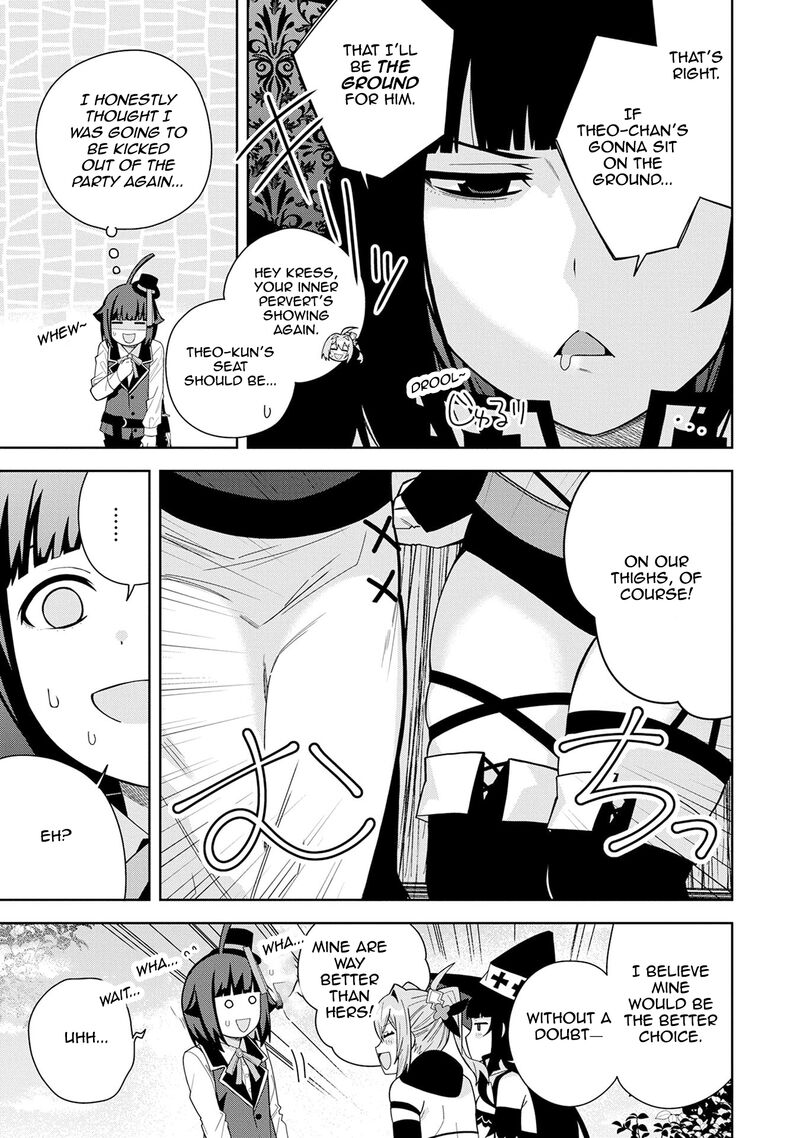 negai_o_kanaete_moraou_to_akuma_o_shoukan_shita_kedo_kawaikatta_node_kekkon_shimashita_akuma_no_niidzuma_48_29