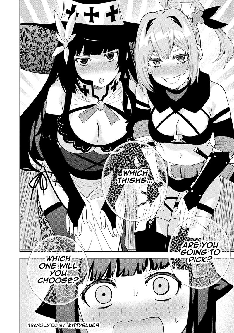 negai_o_kanaete_moraou_to_akuma_o_shoukan_shita_kedo_kawaikatta_node_kekkon_shimashita_akuma_no_niidzuma_48_30