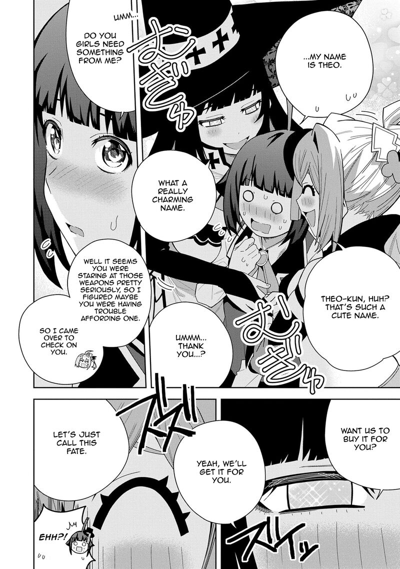 negai_o_kanaete_moraou_to_akuma_o_shoukan_shita_kedo_kawaikatta_node_kekkon_shimashita_akuma_no_niidzuma_48_4