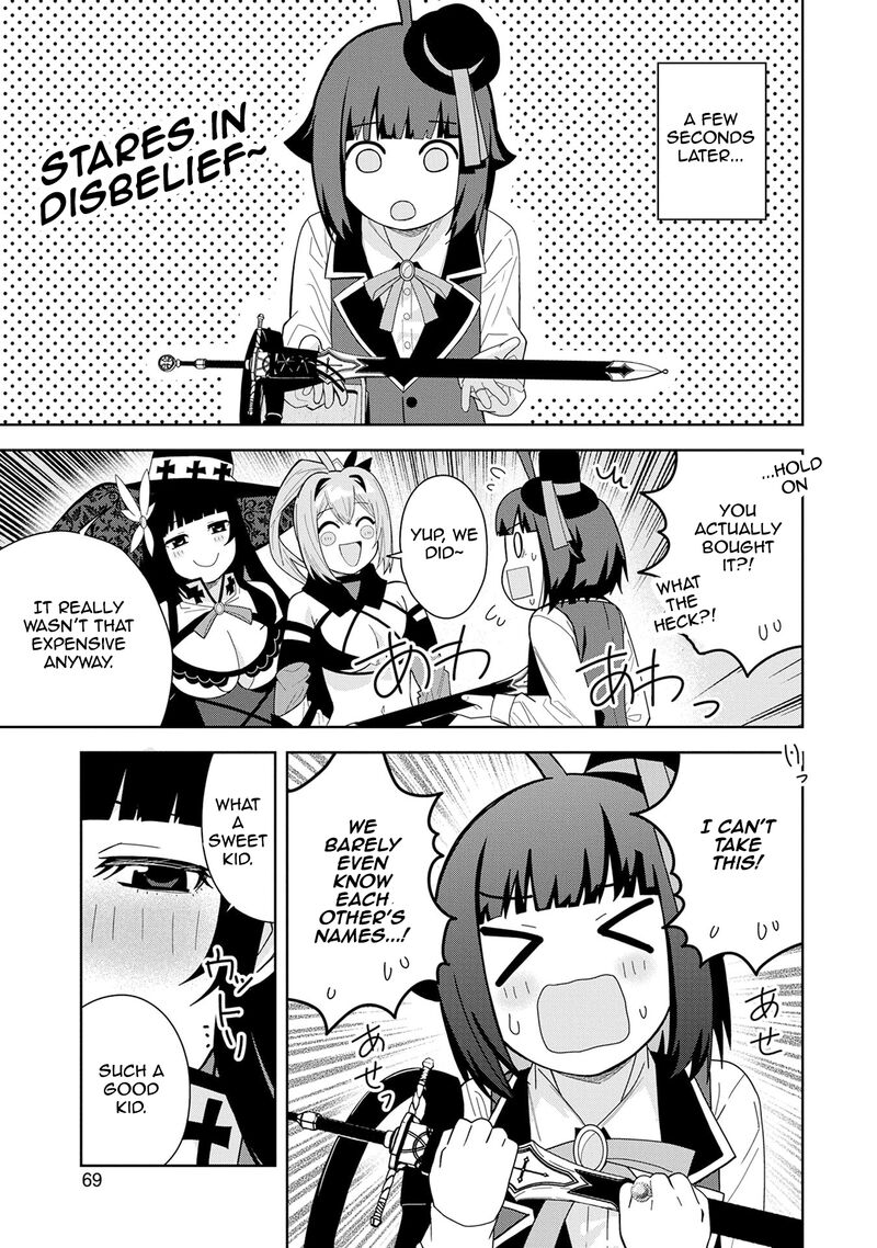 negai_o_kanaete_moraou_to_akuma_o_shoukan_shita_kedo_kawaikatta_node_kekkon_shimashita_akuma_no_niidzuma_48_5