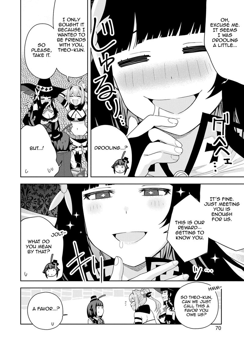 negai_o_kanaete_moraou_to_akuma_o_shoukan_shita_kedo_kawaikatta_node_kekkon_shimashita_akuma_no_niidzuma_48_6