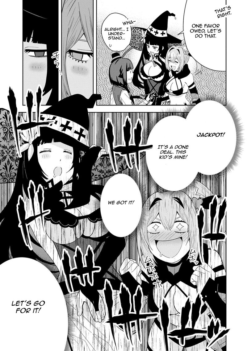 negai_o_kanaete_moraou_to_akuma_o_shoukan_shita_kedo_kawaikatta_node_kekkon_shimashita_akuma_no_niidzuma_48_7