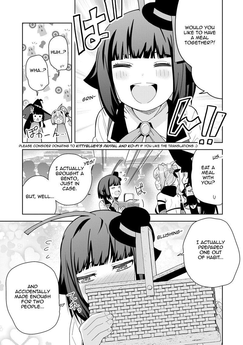 negai_o_kanaete_moraou_to_akuma_o_shoukan_shita_kedo_kawaikatta_node_kekkon_shimashita_akuma_no_niidzuma_48_9