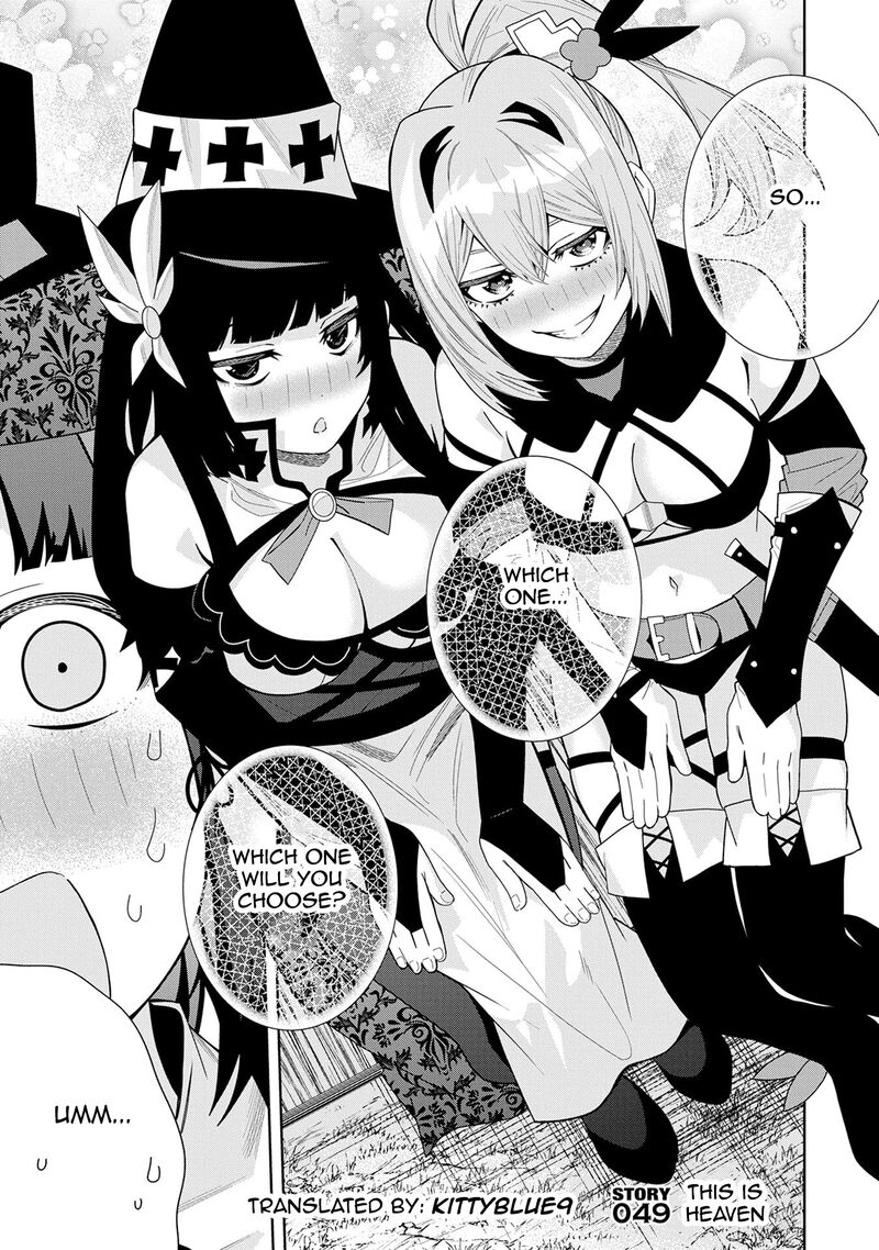 negai_o_kanaete_moraou_to_akuma_o_shoukan_shita_kedo_kawaikatta_node_kekkon_shimashita_akuma_no_niidzuma_49_1
