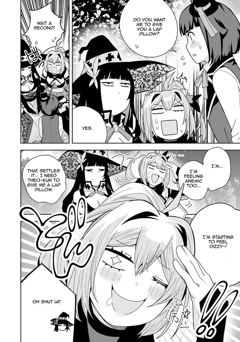 negai_o_kanaete_moraou_to_akuma_o_shoukan_shita_kedo_kawaikatta_node_kekkon_shimashita_akuma_no_niidzuma_49_10