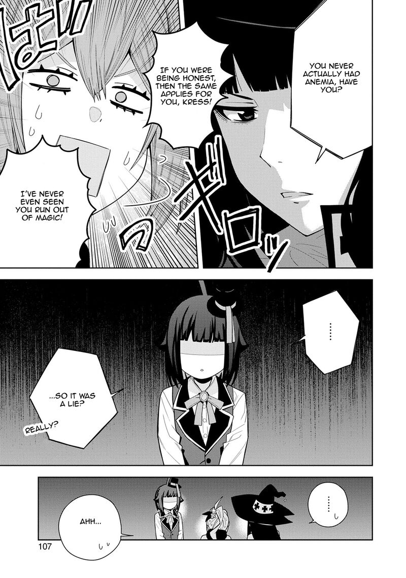 negai_o_kanaete_moraou_to_akuma_o_shoukan_shita_kedo_kawaikatta_node_kekkon_shimashita_akuma_no_niidzuma_49_11