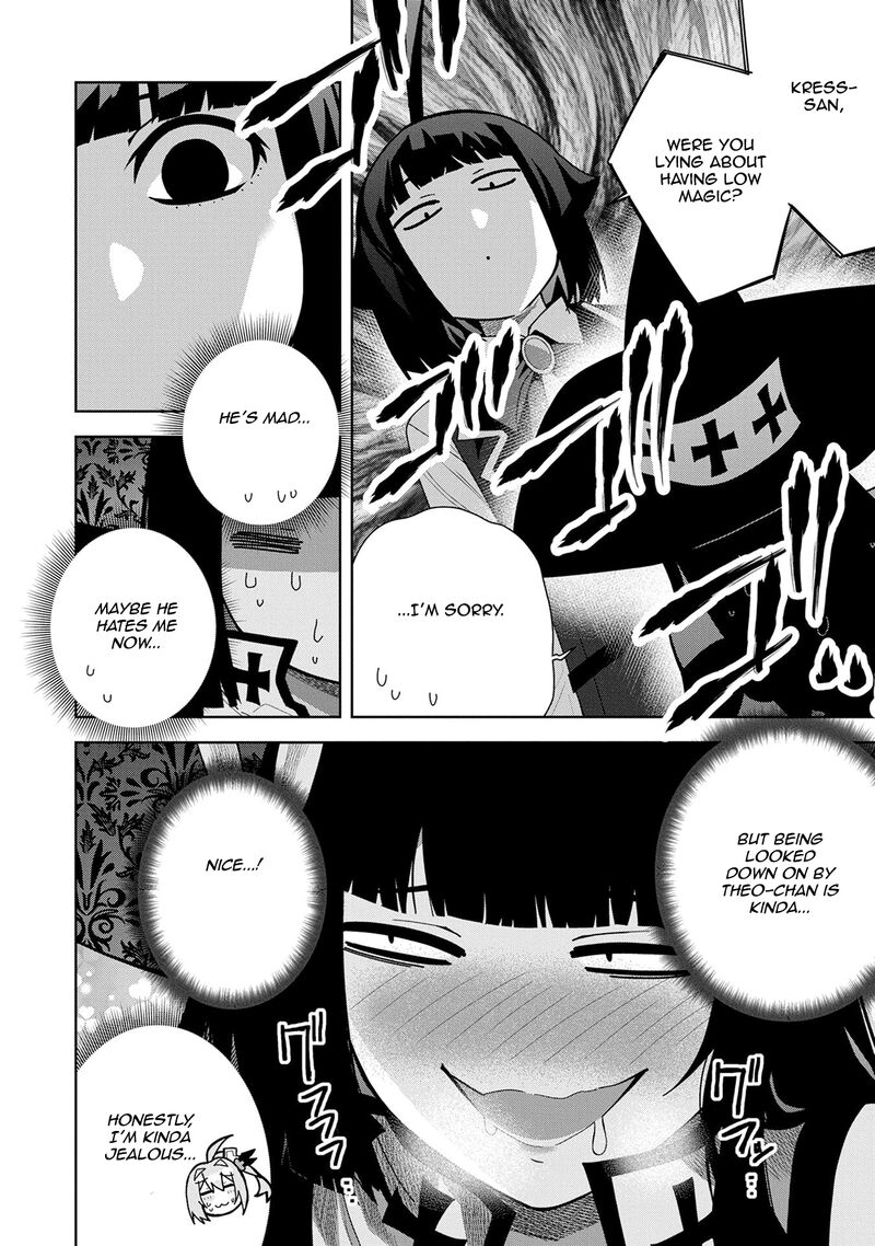 negai_o_kanaete_moraou_to_akuma_o_shoukan_shita_kedo_kawaikatta_node_kekkon_shimashita_akuma_no_niidzuma_49_12