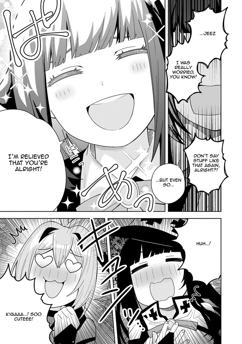 negai_o_kanaete_moraou_to_akuma_o_shoukan_shita_kedo_kawaikatta_node_kekkon_shimashita_akuma_no_niidzuma_49_13