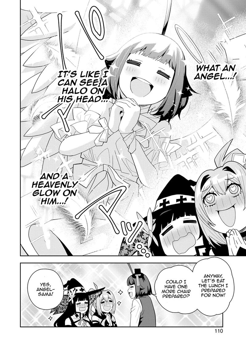 negai_o_kanaete_moraou_to_akuma_o_shoukan_shita_kedo_kawaikatta_node_kekkon_shimashita_akuma_no_niidzuma_49_14