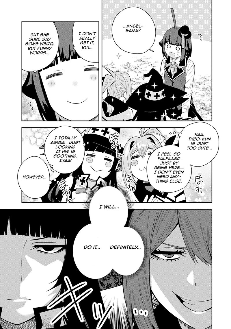 negai_o_kanaete_moraou_to_akuma_o_shoukan_shita_kedo_kawaikatta_node_kekkon_shimashita_akuma_no_niidzuma_49_15