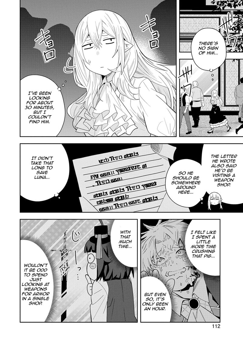 negai_o_kanaete_moraou_to_akuma_o_shoukan_shita_kedo_kawaikatta_node_kekkon_shimashita_akuma_no_niidzuma_49_16