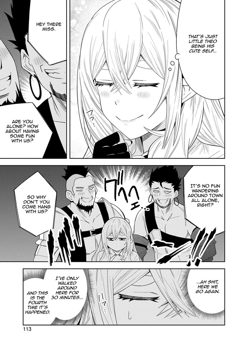 negai_o_kanaete_moraou_to_akuma_o_shoukan_shita_kedo_kawaikatta_node_kekkon_shimashita_akuma_no_niidzuma_49_17