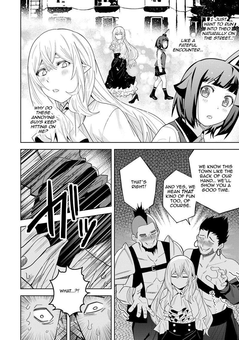 negai_o_kanaete_moraou_to_akuma_o_shoukan_shita_kedo_kawaikatta_node_kekkon_shimashita_akuma_no_niidzuma_49_18