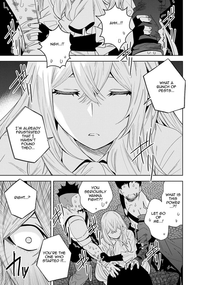 negai_o_kanaete_moraou_to_akuma_o_shoukan_shita_kedo_kawaikatta_node_kekkon_shimashita_akuma_no_niidzuma_49_19