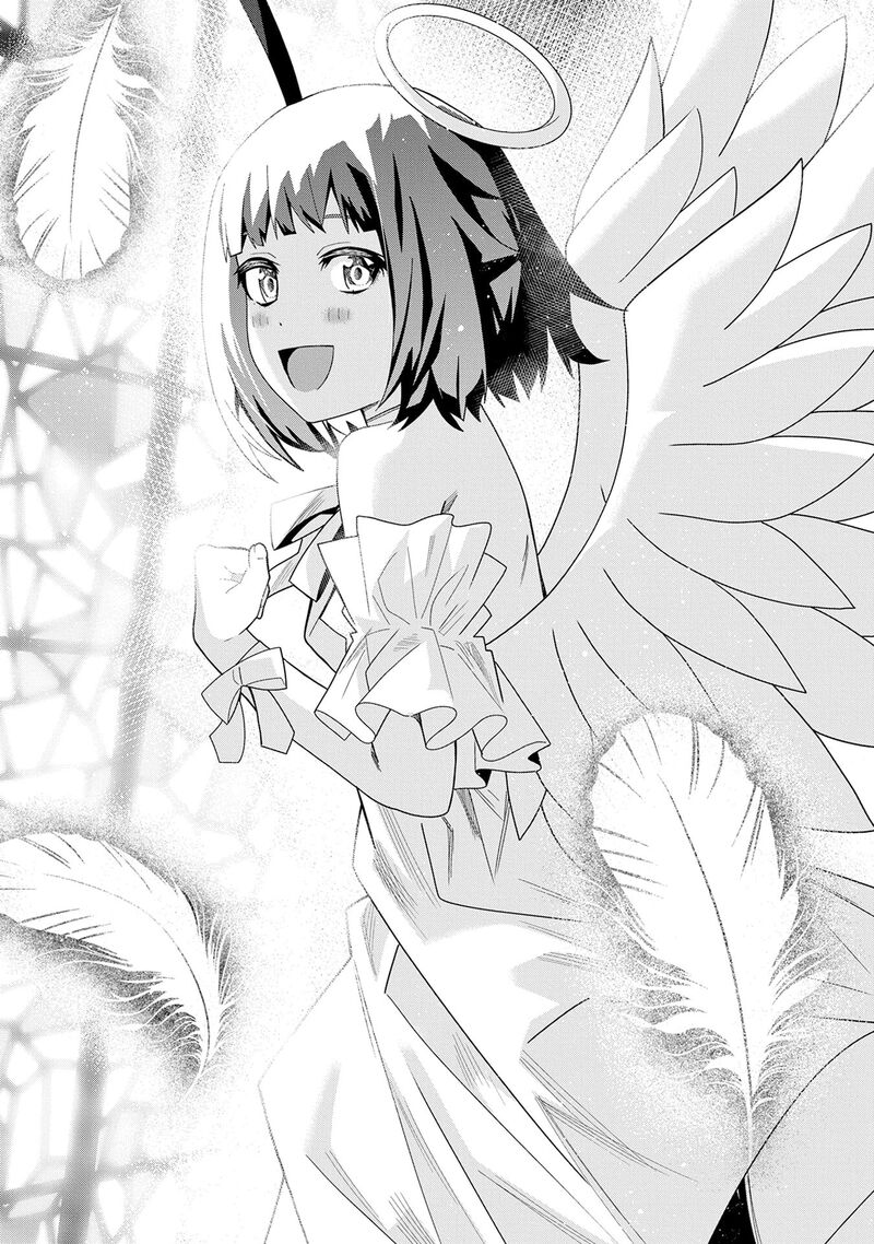 negai_o_kanaete_moraou_to_akuma_o_shoukan_shita_kedo_kawaikatta_node_kekkon_shimashita_akuma_no_niidzuma_49_2