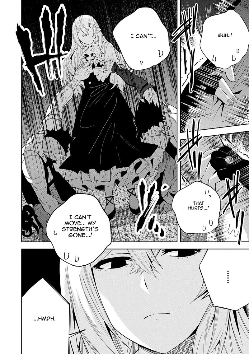 negai_o_kanaete_moraou_to_akuma_o_shoukan_shita_kedo_kawaikatta_node_kekkon_shimashita_akuma_no_niidzuma_49_20