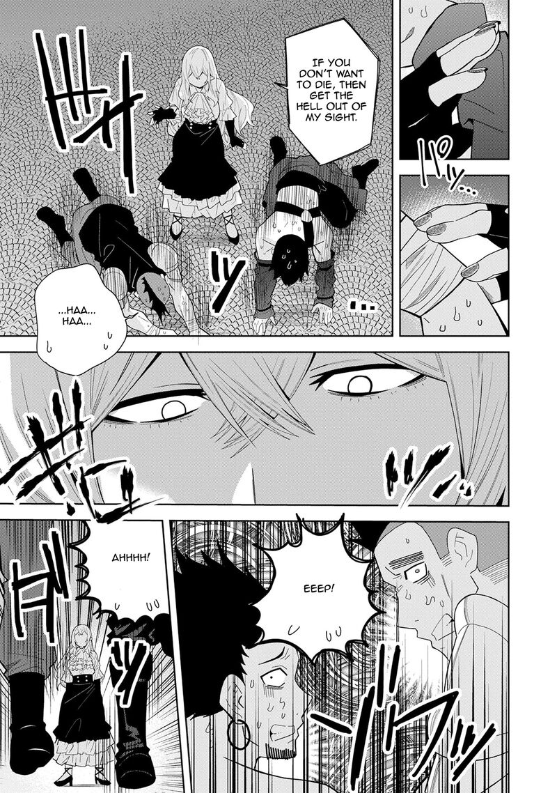 negai_o_kanaete_moraou_to_akuma_o_shoukan_shita_kedo_kawaikatta_node_kekkon_shimashita_akuma_no_niidzuma_49_21