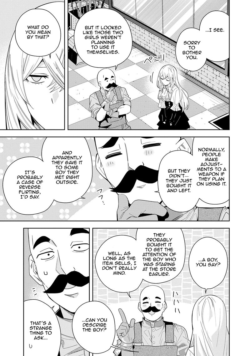 negai_o_kanaete_moraou_to_akuma_o_shoukan_shita_kedo_kawaikatta_node_kekkon_shimashita_akuma_no_niidzuma_49_23