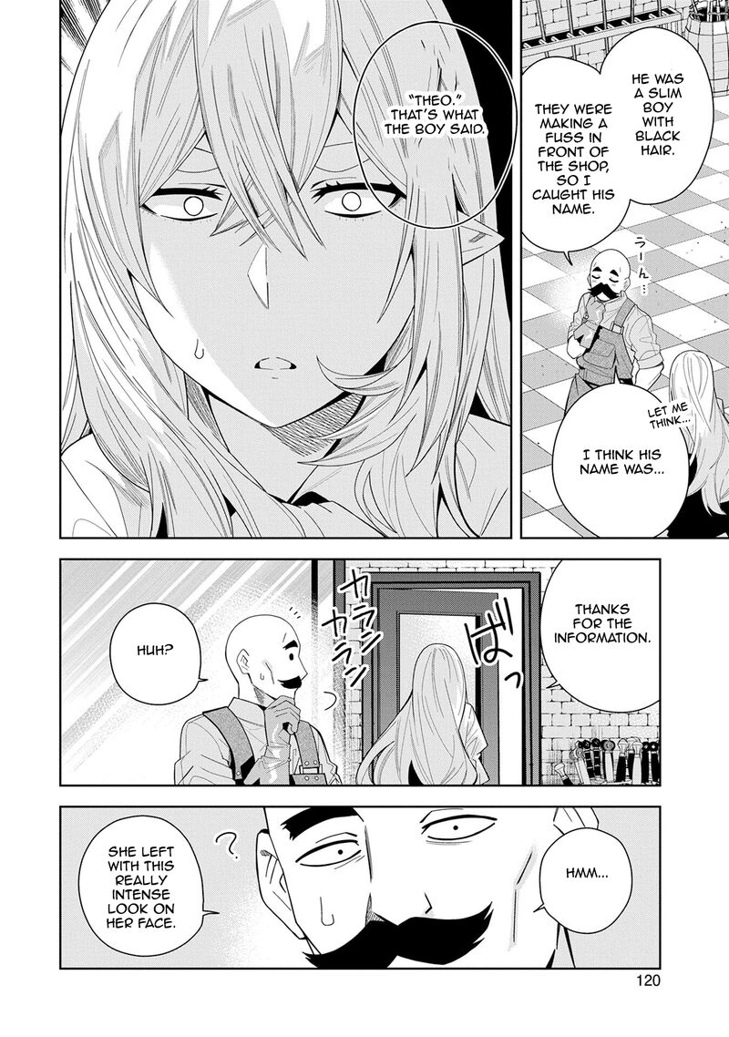negai_o_kanaete_moraou_to_akuma_o_shoukan_shita_kedo_kawaikatta_node_kekkon_shimashita_akuma_no_niidzuma_49_24