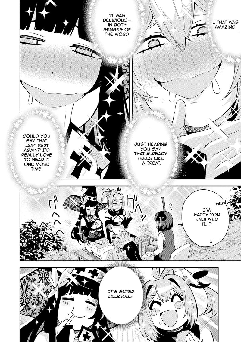 negai_o_kanaete_moraou_to_akuma_o_shoukan_shita_kedo_kawaikatta_node_kekkon_shimashita_akuma_no_niidzuma_49_26