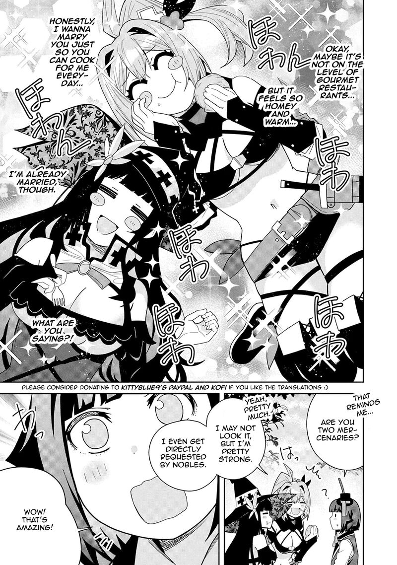 negai_o_kanaete_moraou_to_akuma_o_shoukan_shita_kedo_kawaikatta_node_kekkon_shimashita_akuma_no_niidzuma_49_27