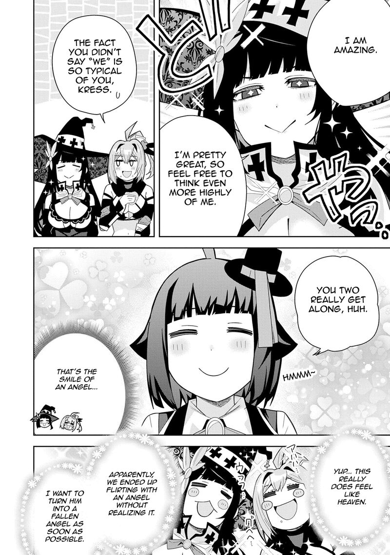 negai_o_kanaete_moraou_to_akuma_o_shoukan_shita_kedo_kawaikatta_node_kekkon_shimashita_akuma_no_niidzuma_49_28