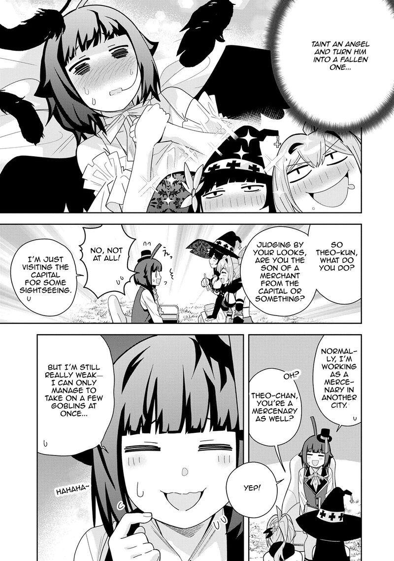 negai_o_kanaete_moraou_to_akuma_o_shoukan_shita_kedo_kawaikatta_node_kekkon_shimashita_akuma_no_niidzuma_49_29