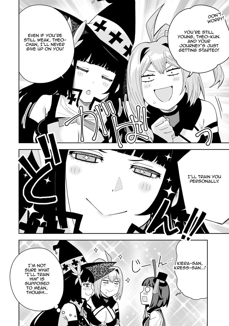 negai_o_kanaete_moraou_to_akuma_o_shoukan_shita_kedo_kawaikatta_node_kekkon_shimashita_akuma_no_niidzuma_49_30